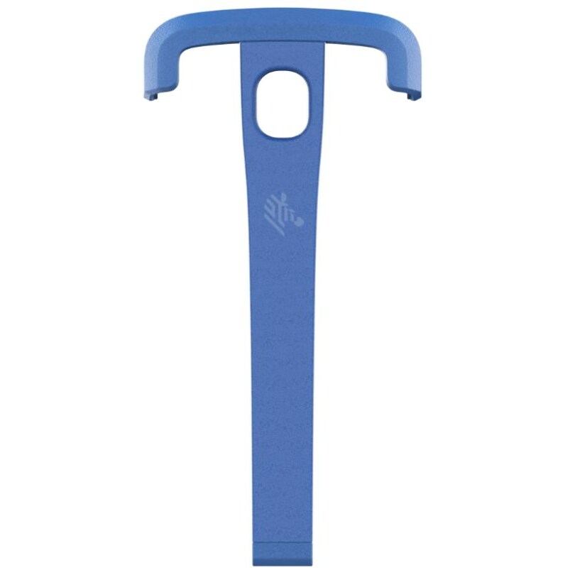 Zebra SG-HC2L5L-HSTRP-01 handheld mobile computer accessory