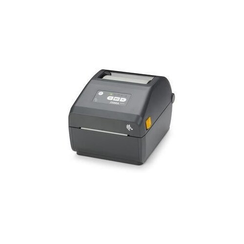 Zebra  ZD421 label printer Direct thermal