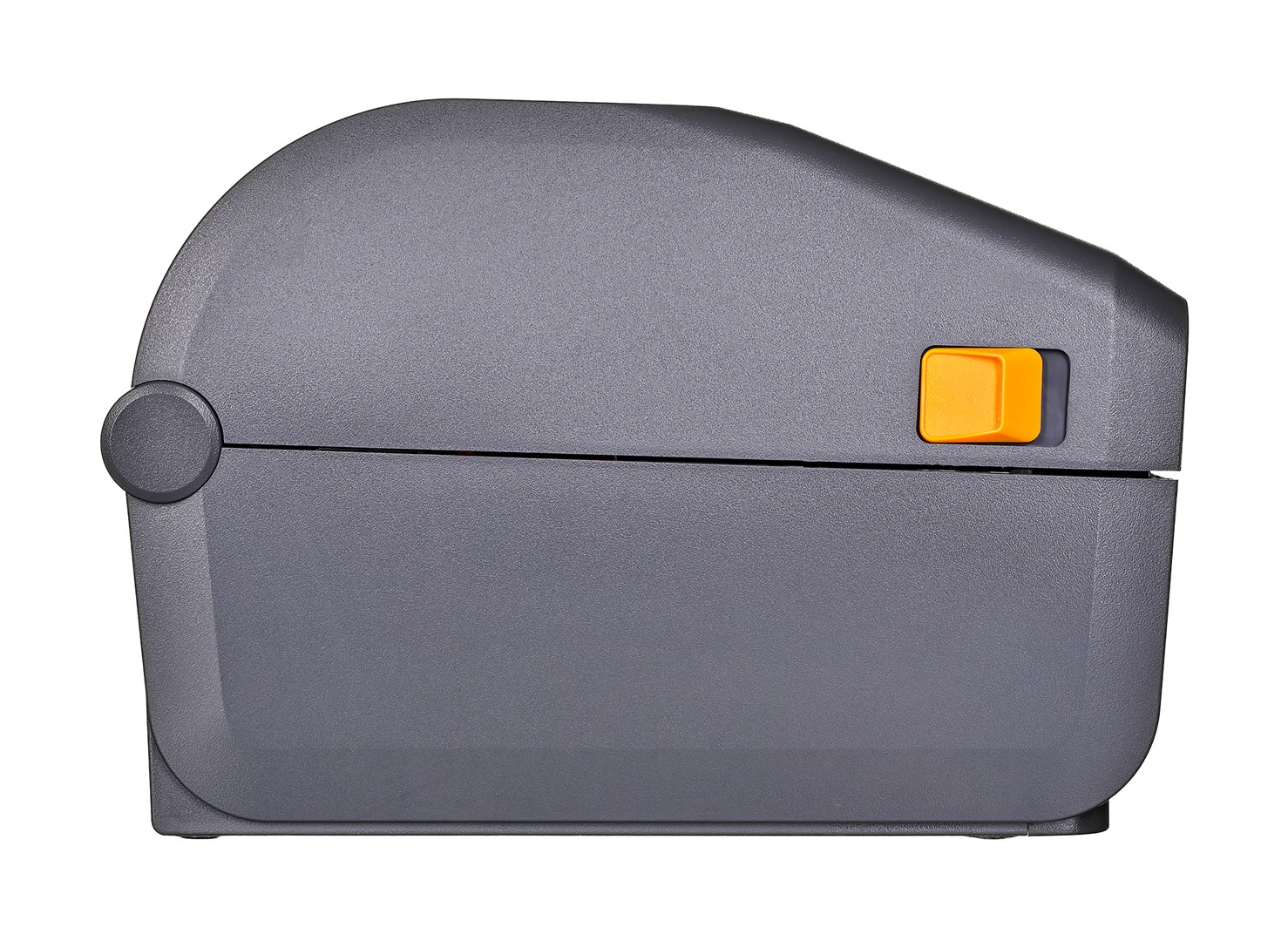 Zebra  ZD421D label printer Direct thermal