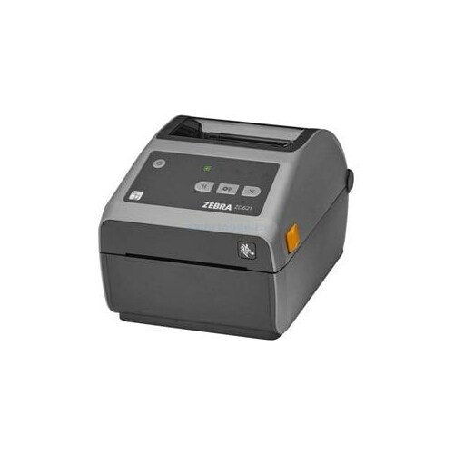 Zebra ZD621 label printer Direct thermal