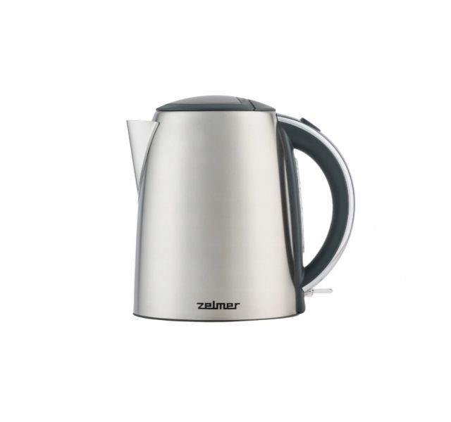 Zelmer  ZCK 7930 1.7 l