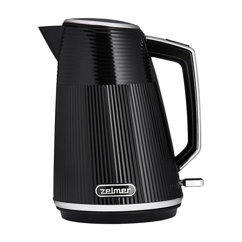 Zelmer  ZCK7656 Elegant Line 1.7-litre