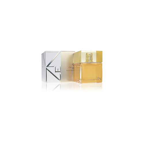 Shiseido Zen EDP (Woman, 50ml) |