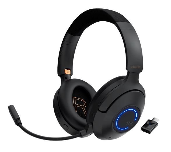 Creative Labs Zen Hybrid PRO CLASSIC