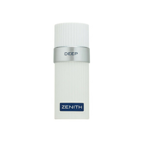 French Avenue Zenith Deep Extrait de