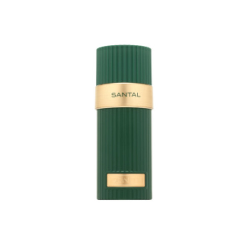 French Avenue Zenith Santal Parfum (Unisex