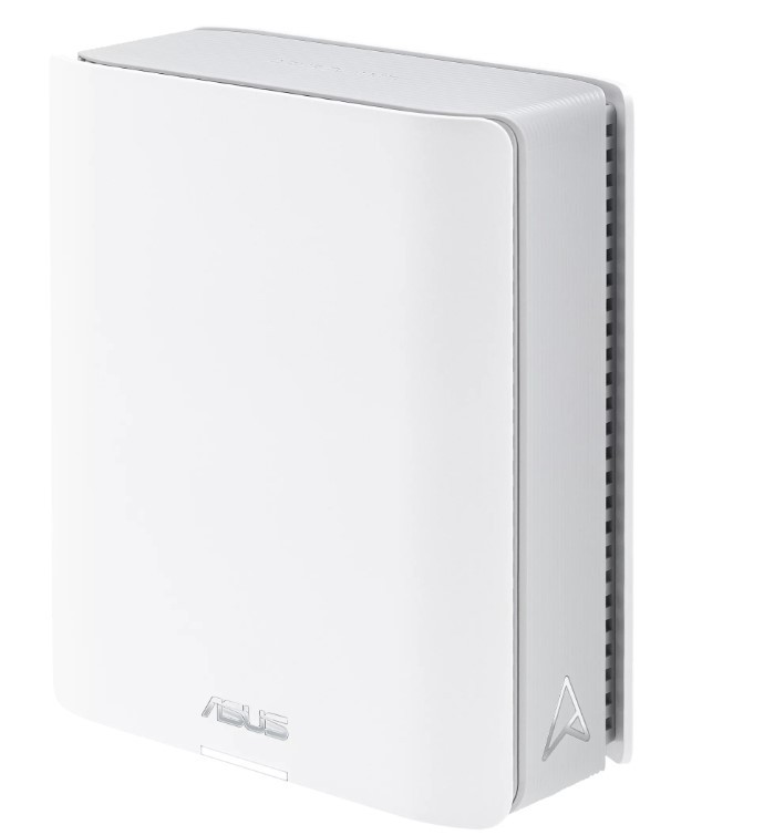 ASUS ZenWiFi BT8 Tri- Band WiFi