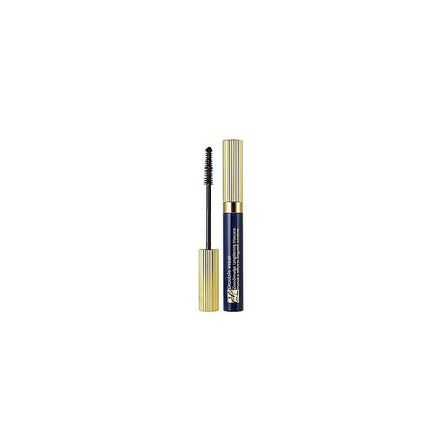 Estee Lauder Zero-Smudge Lenghtening Mascara -