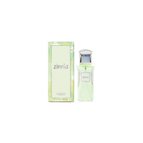 Antonio Puig Zinnia EDT (Woman, 100ml)
