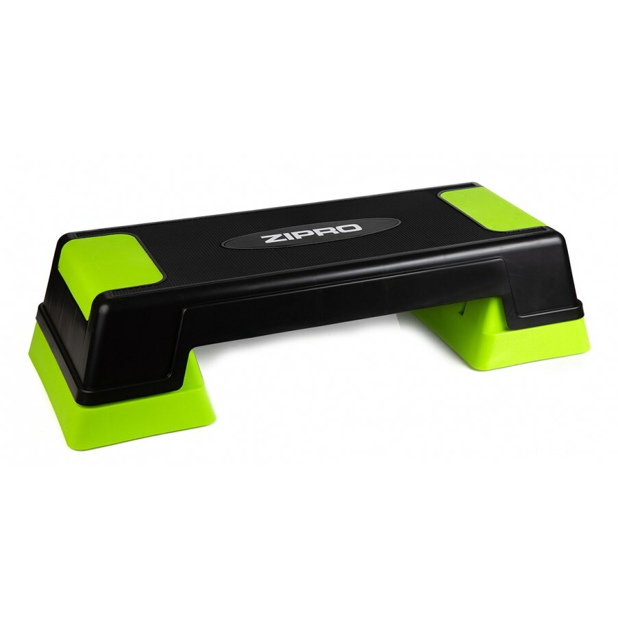 No name ZIPRO 5901793678603 aerobic step