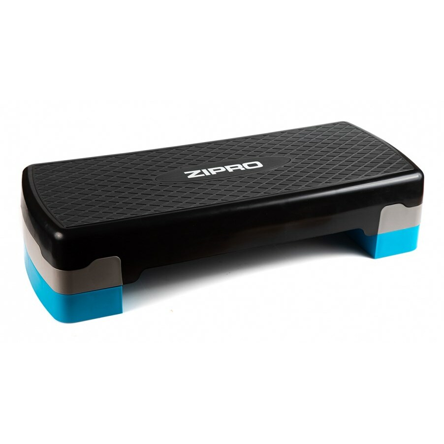 No name ZIPRO 5901793678610 aerobic step
