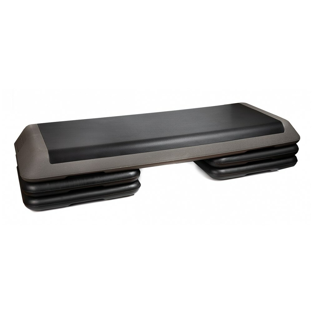 No name ZIPRO 5901793678627 aerobic step