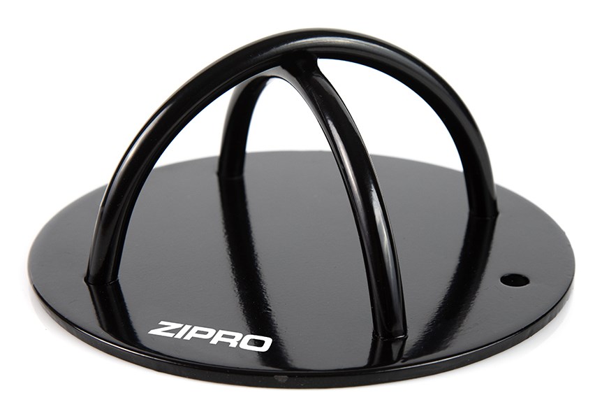 No name ZIPRO 5901793678825 boxing ring