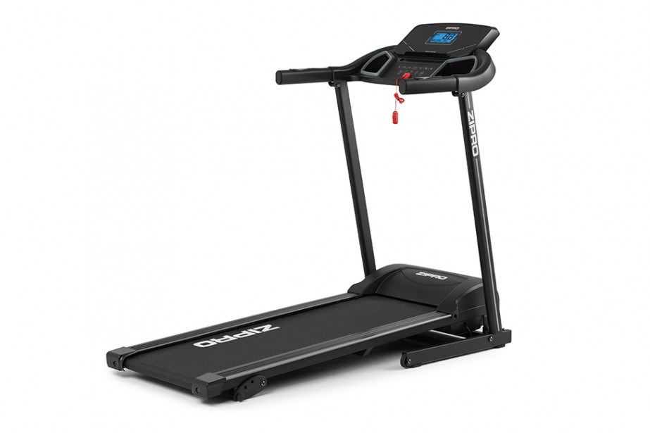 No name ZIPRO COLT treadmill 400