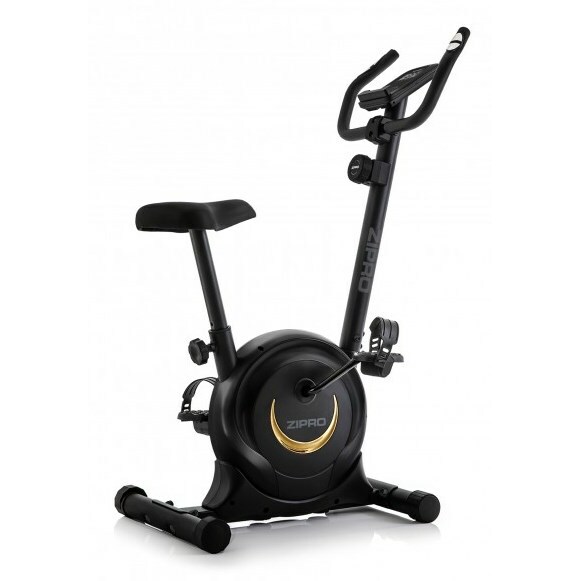 No name ZIPRO One S Upright
