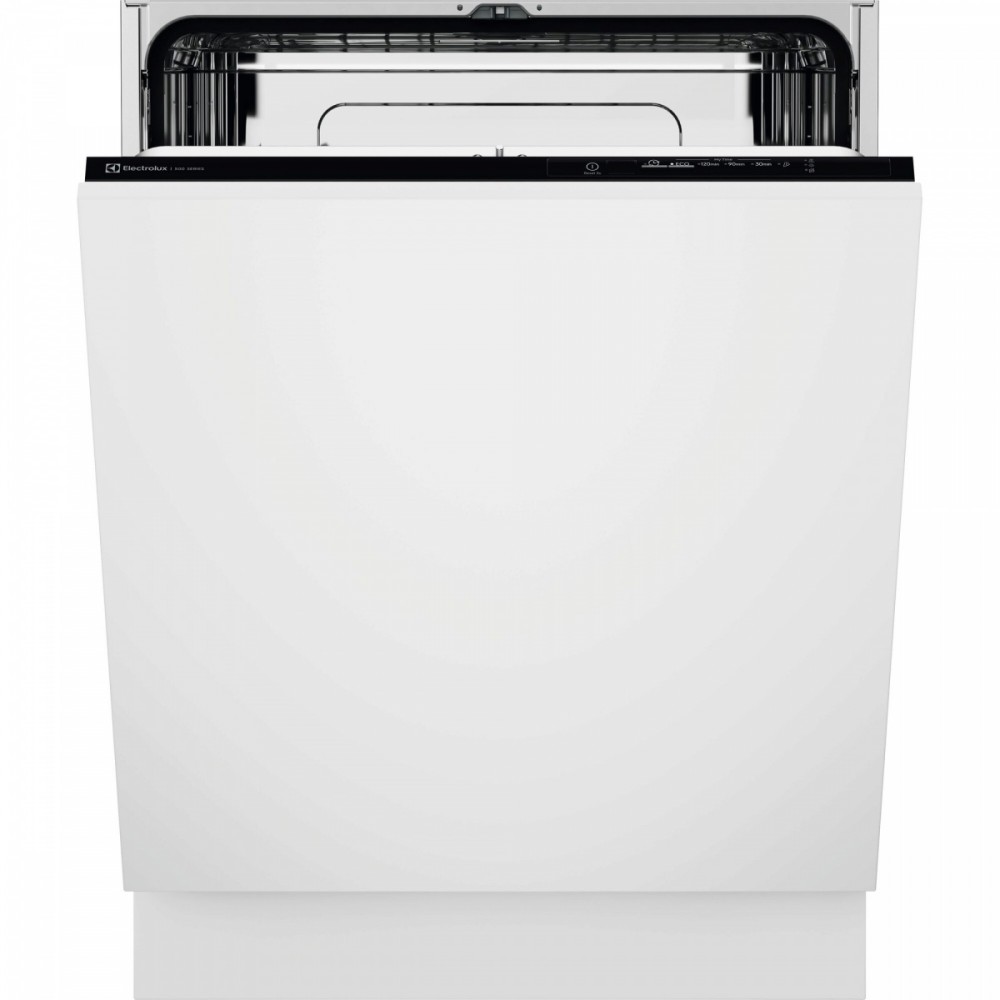 Electrolux  Zmywarka E52LE100S | E52LE100S |