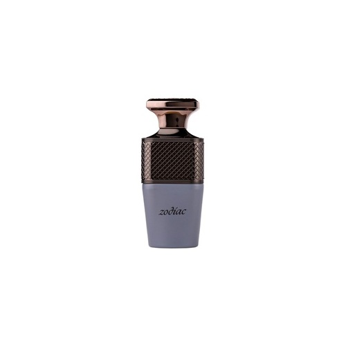 Paris Corner Zodiac EDP (Unisex, 100ml)