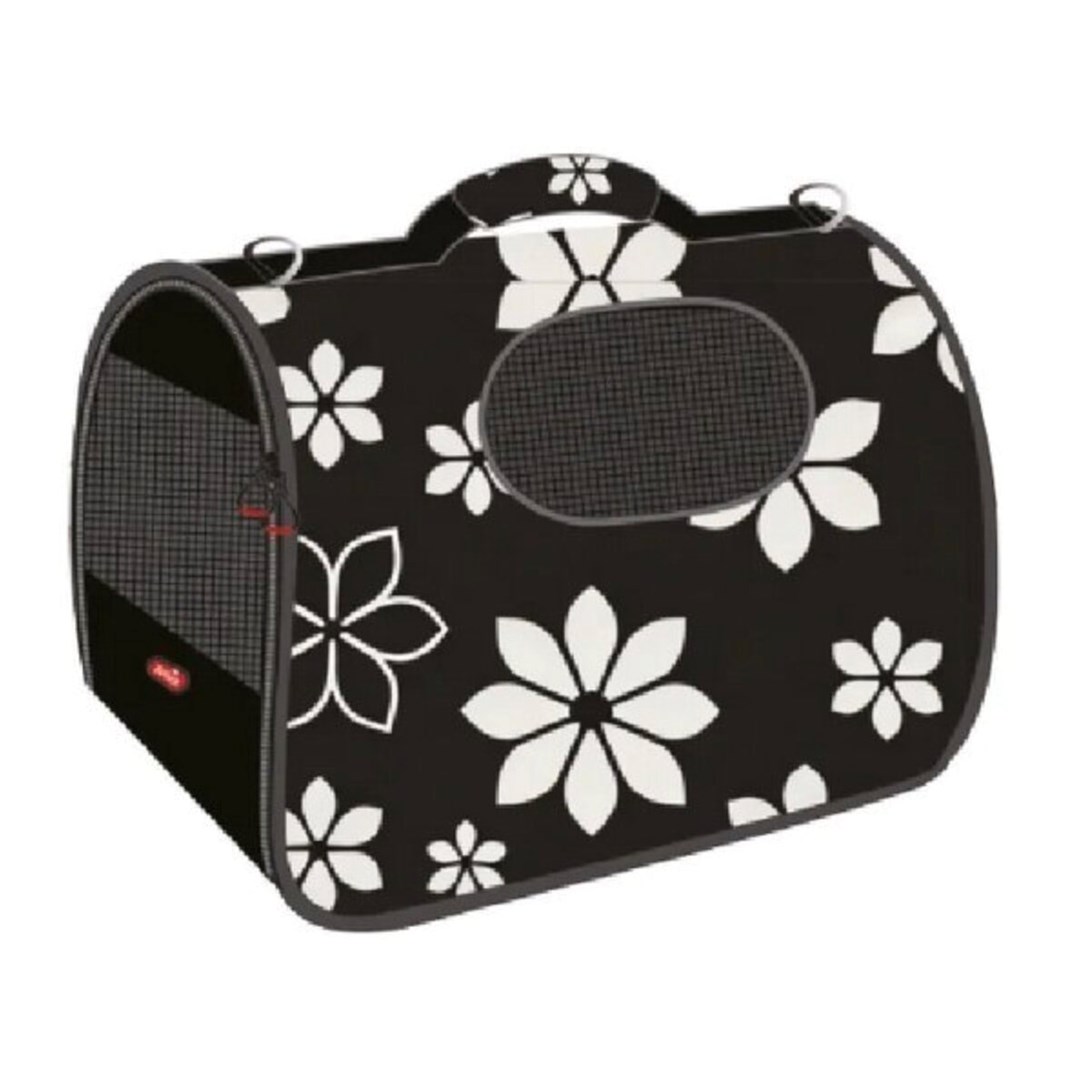 ZOLUX  Nomad Flower S – pet