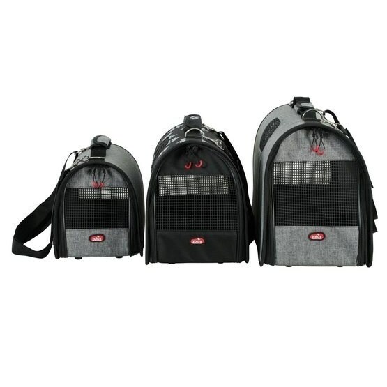 ZOLUX  Nomad M – pet carrier