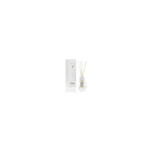 Millefiori Zona Keemun (Flower Tea) Diffuser