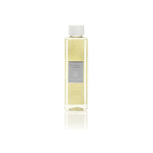 Millefiori Zona Wood & Spice Refill