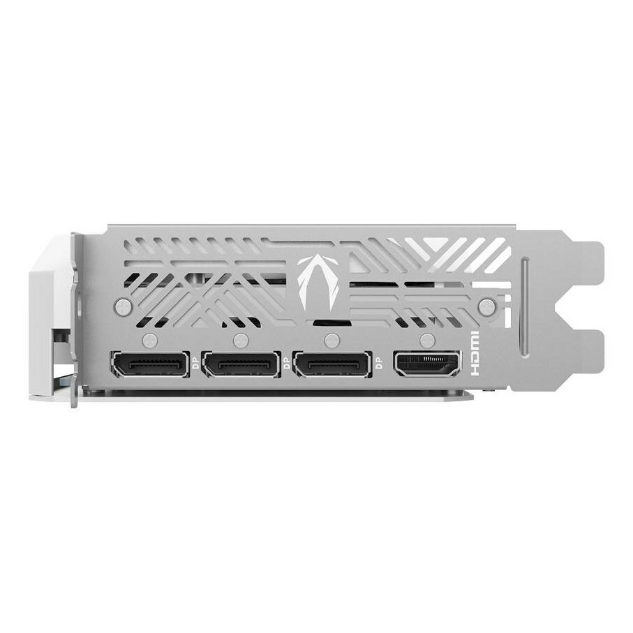 ZOTAC GAMING GeForce RTX 5060 Ti