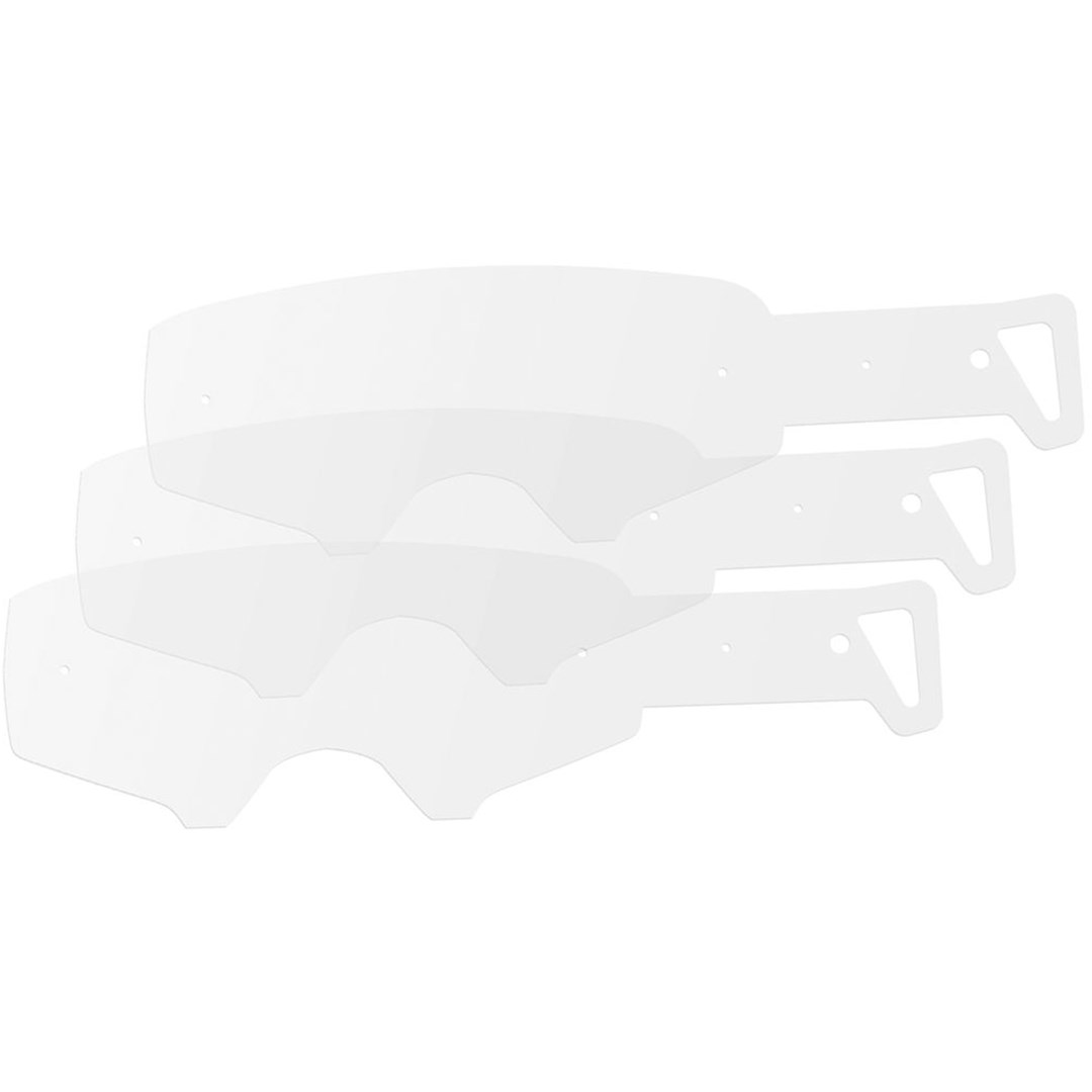 Leatt Zrywki Tear-Off Vizion Standard (20