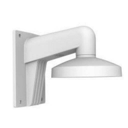 Hikvision ZubehĂ¶r  DS-1473ZJ-155        Wandhalterung | DS-1473ZJ-155