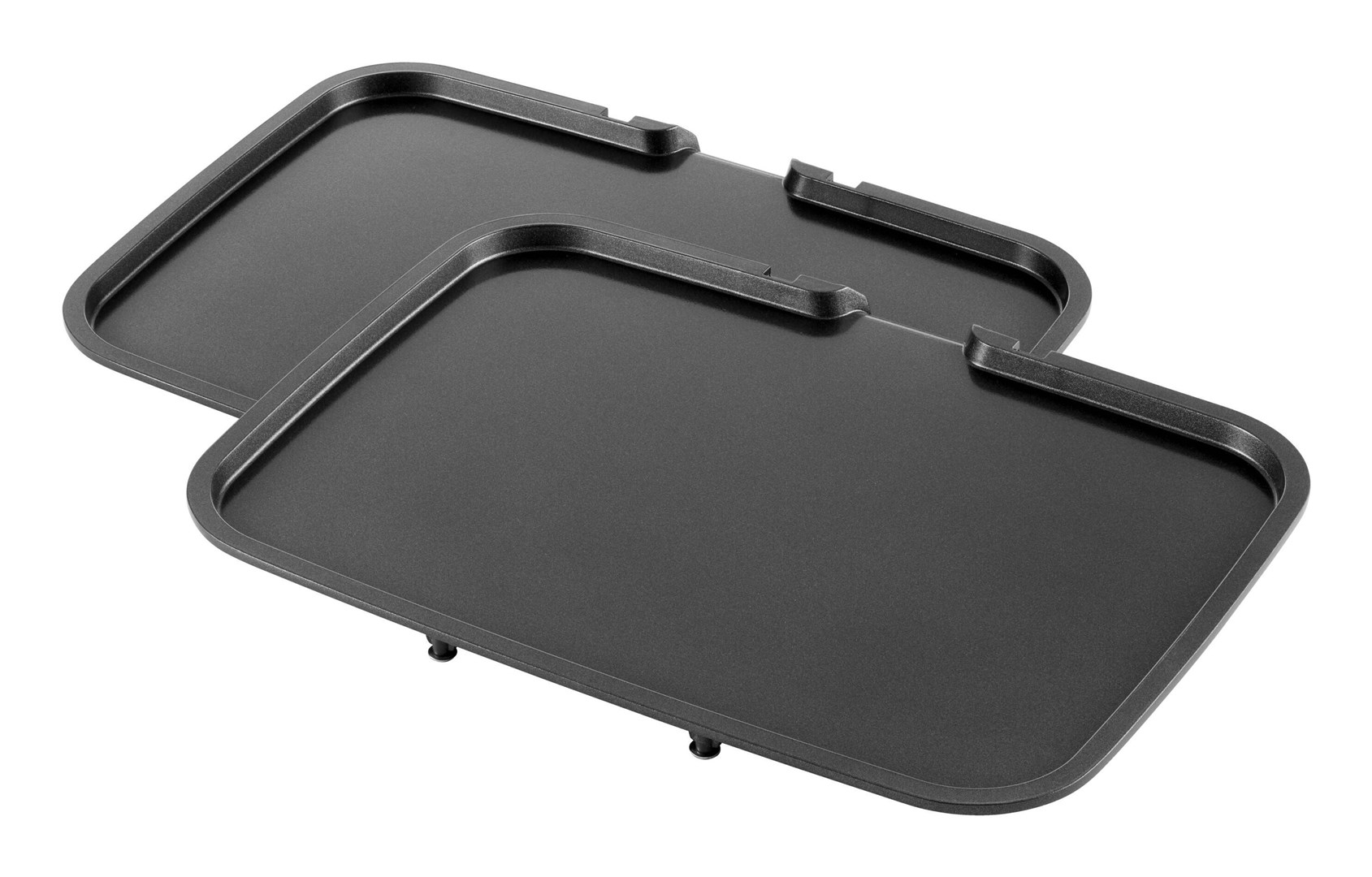 ZWILLING 1030470 outdoor barbecue/grill accessory Plate