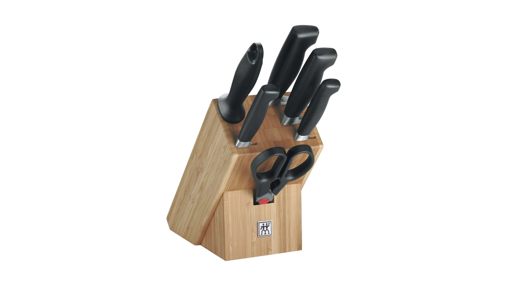 ZWILLING  35068-002-0 kitchen cutlery/knife set 7