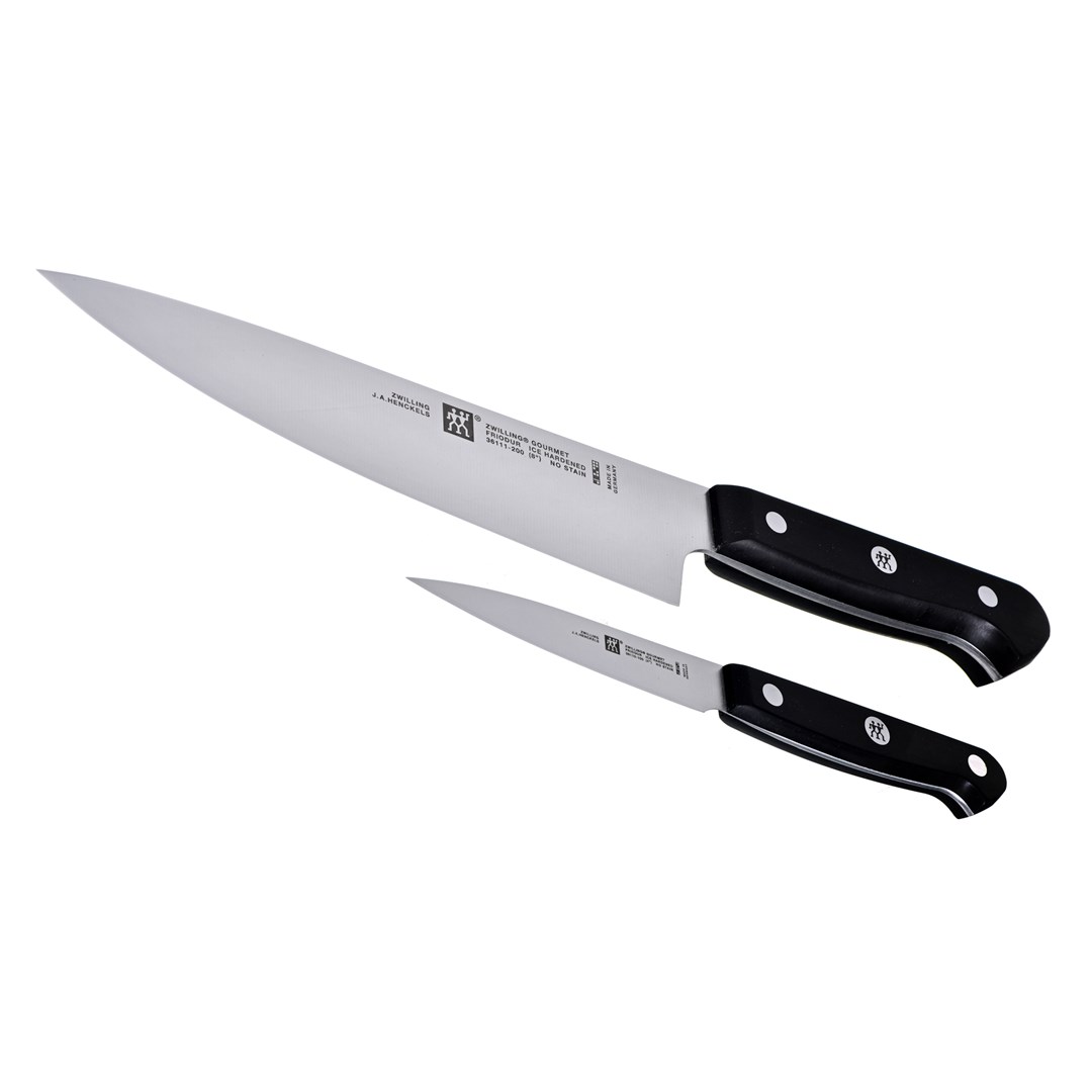 ZWILLING  36130-005-0 kitchen cutlery/knife set 2