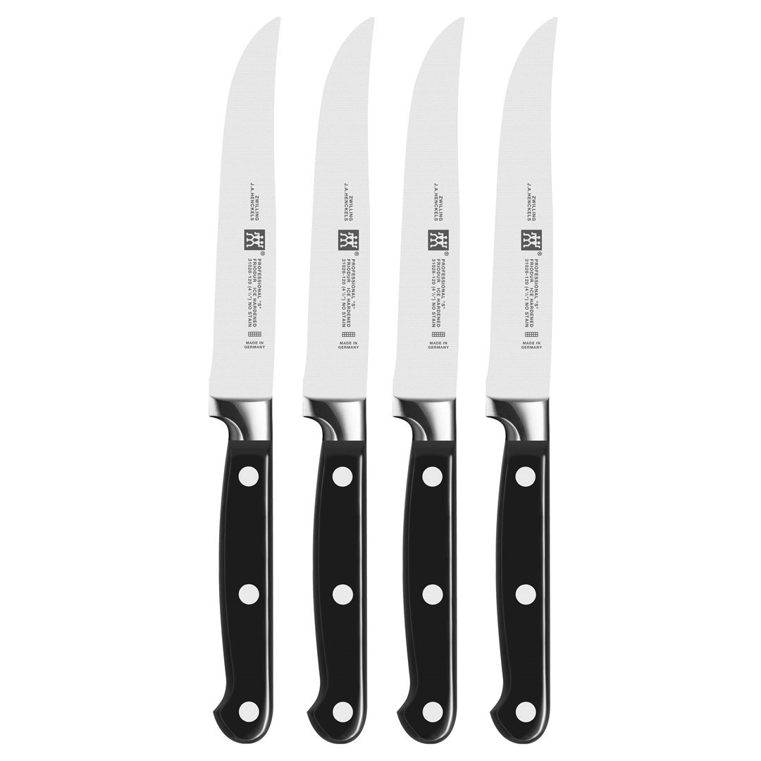 ZWILLING  39188-000-0 kitchen knife Domestic knife