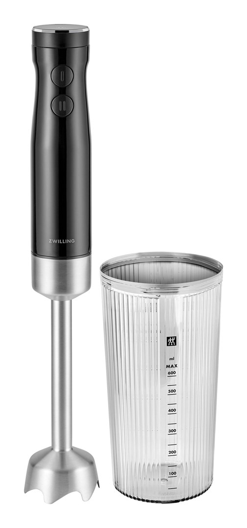 ZWILLING 53104-901-0 blender 0.6 L