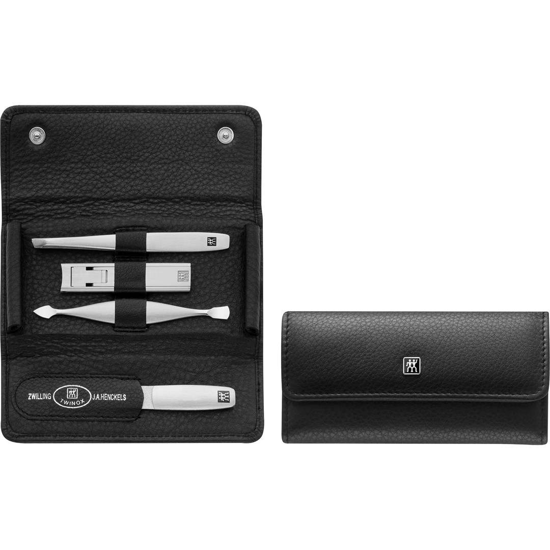 ZWILLING 97712-004-0 manicure/pedicure gift set |
