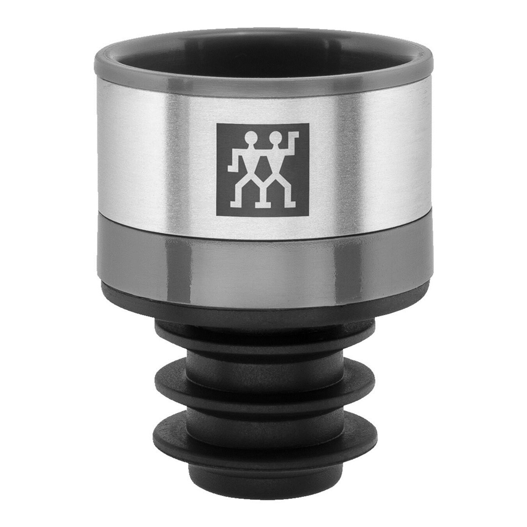 ZWILLING  Vacuum wine plug Zwilli Fresh&Save