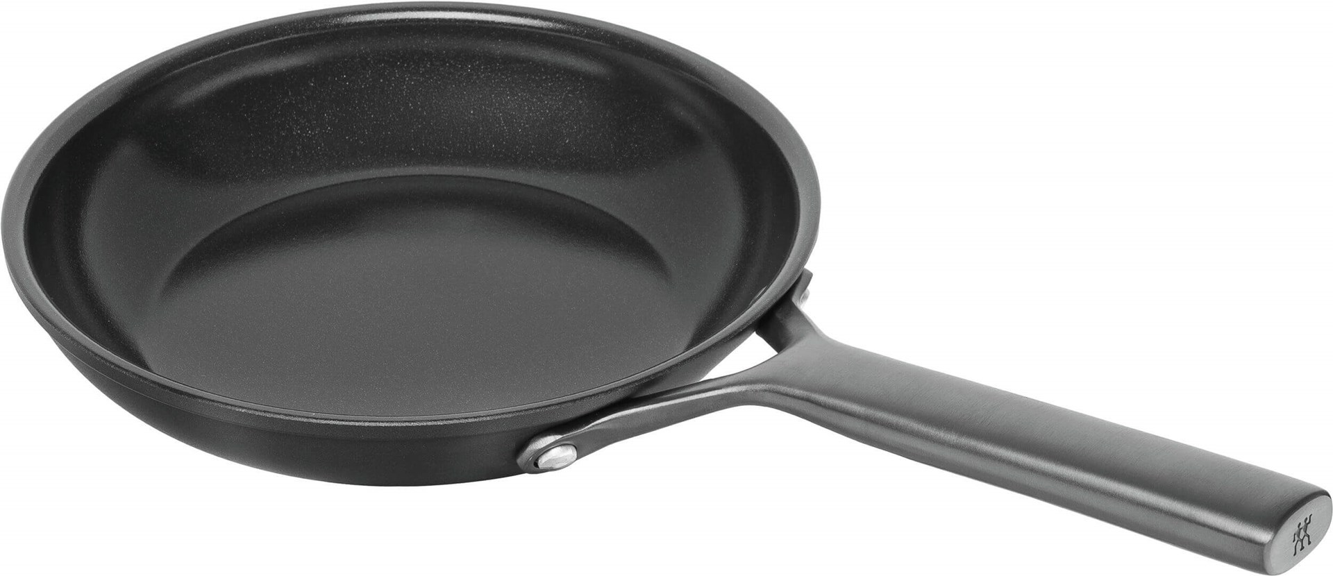 ZWILLING  MILANO Patelnia płytka 20 cm