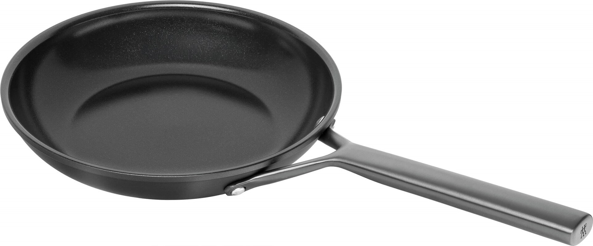 ZWILLING  MILANO Patelnia płytka 24 cm