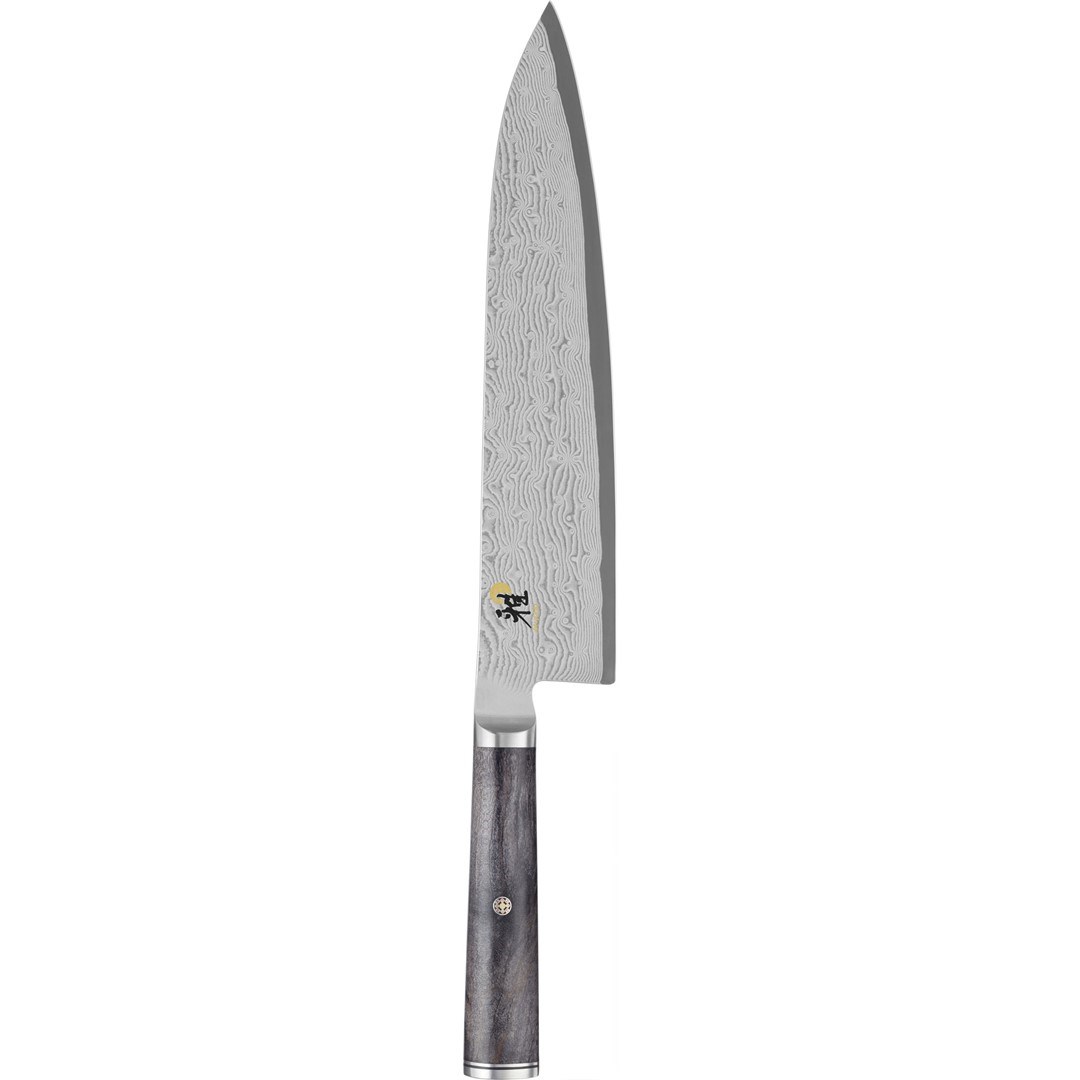 ZWILLING  Miyabi 5000 MCD 67 Steel