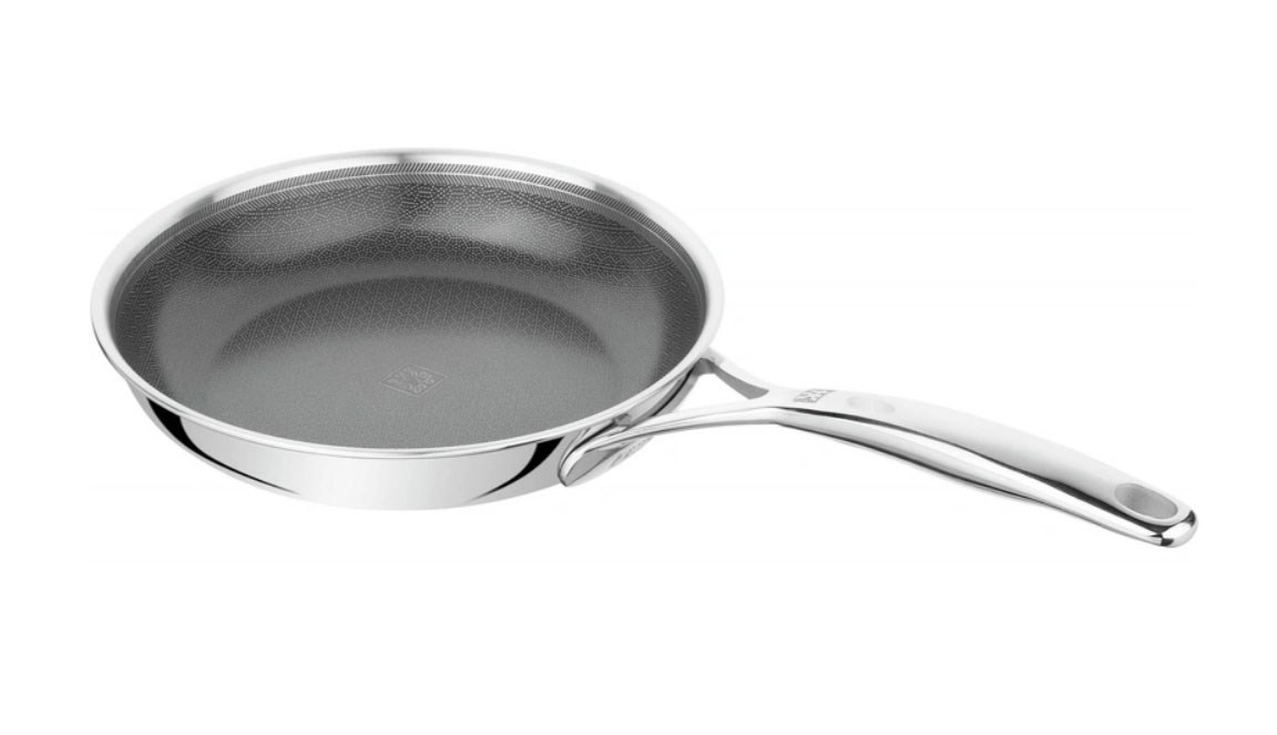 ZWILLING  PEAK 24 cm shallow frying
