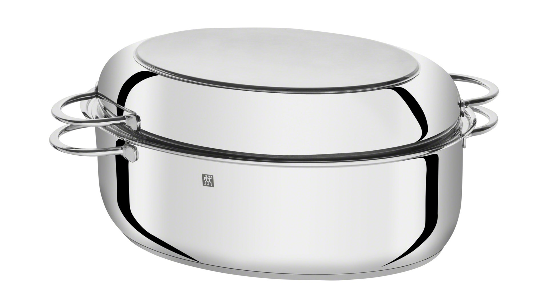 ZWILLING  Plus Baking Dish - 8