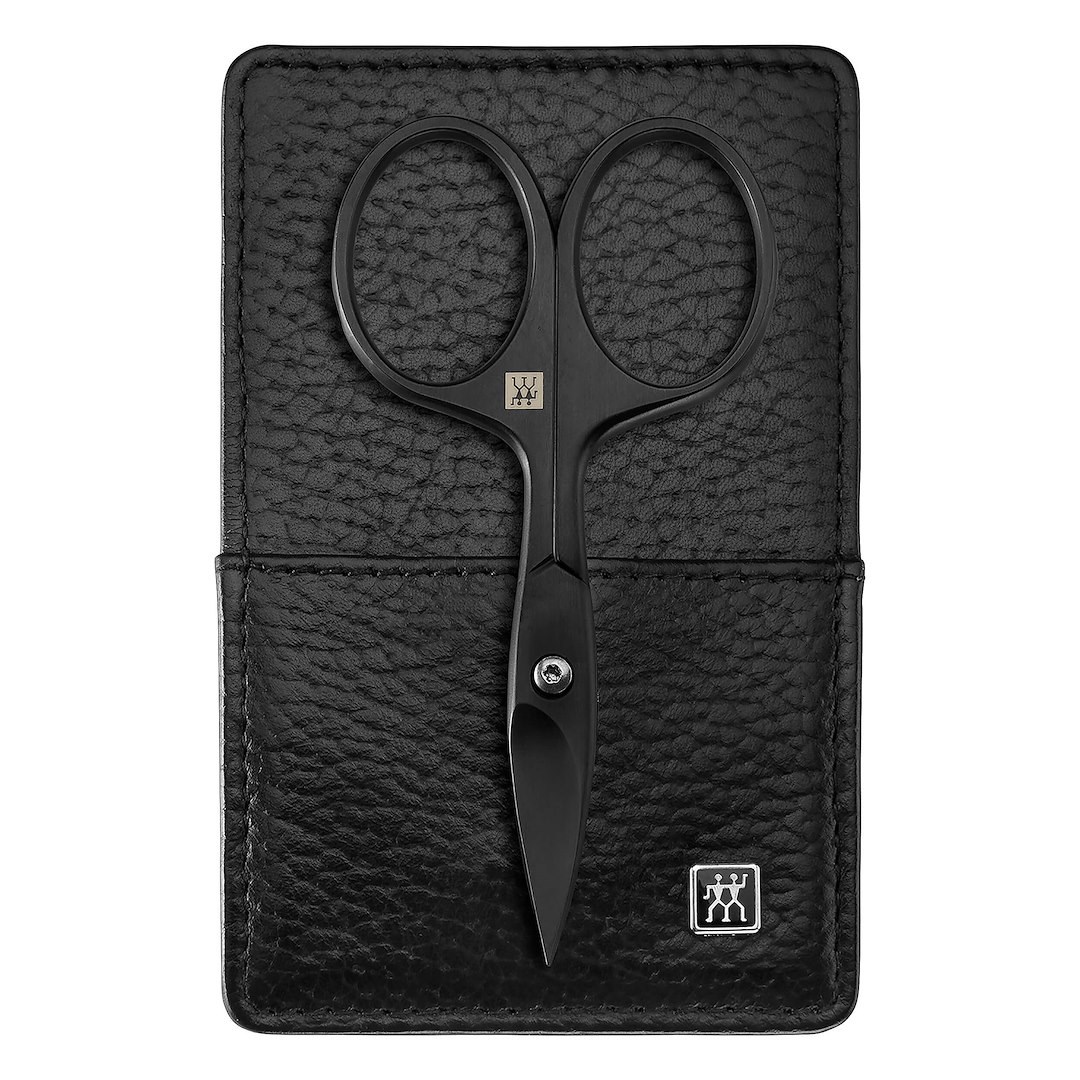 No name ZWILLING PREMIUM Zestaw do