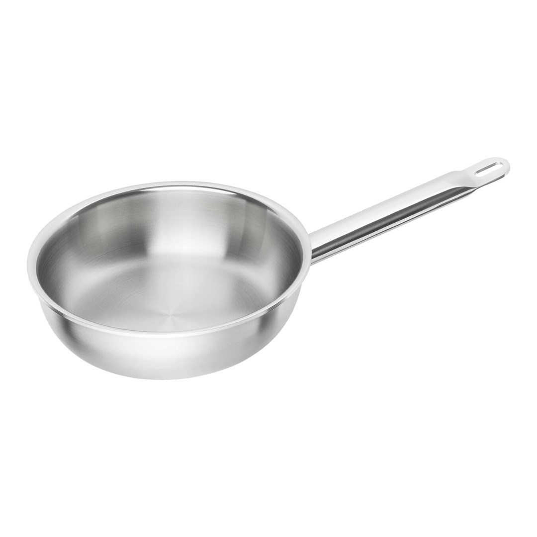 ZWILLING  Pro All-purpose pan Round |