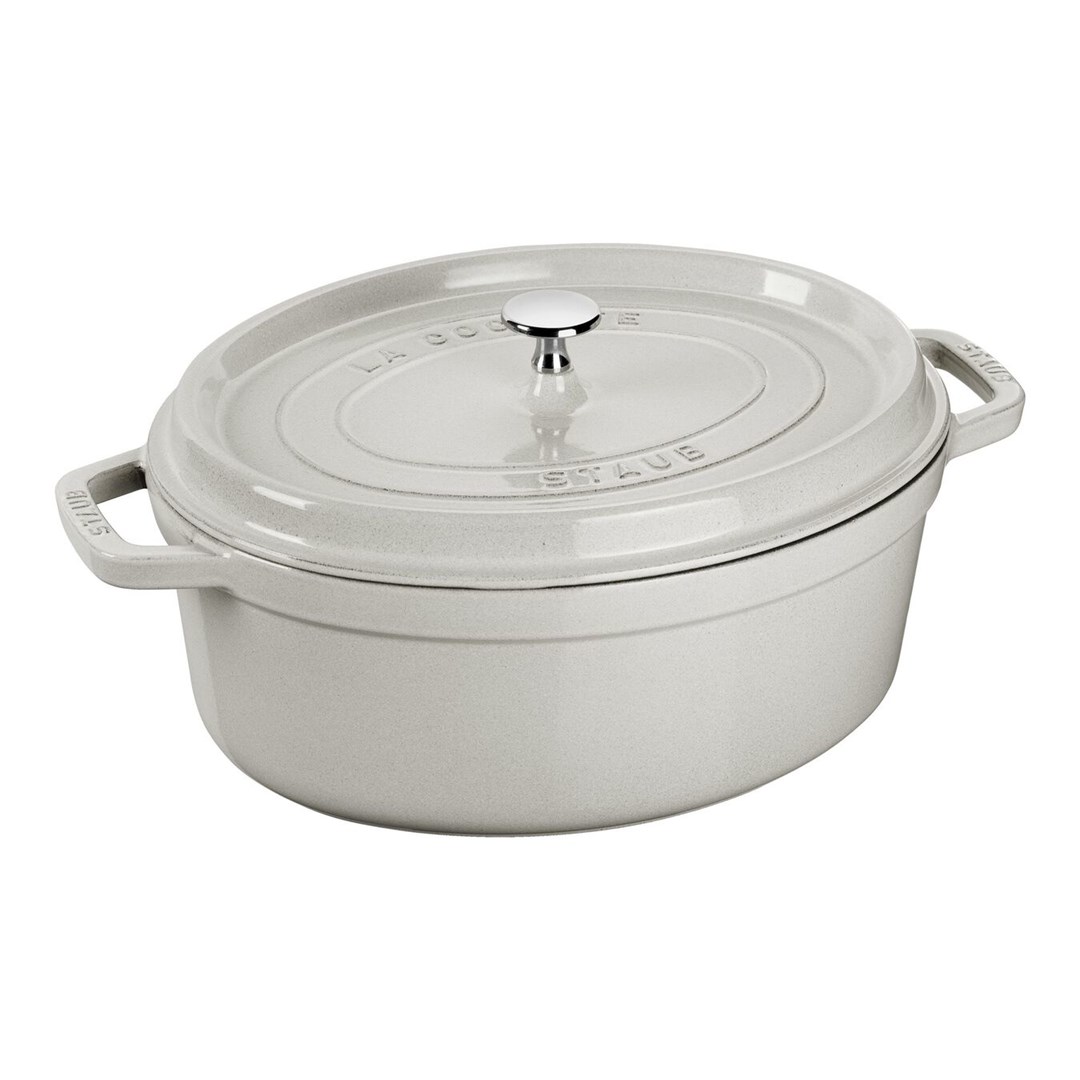 ZWILLING STAUB LA COCOTTE 4.2