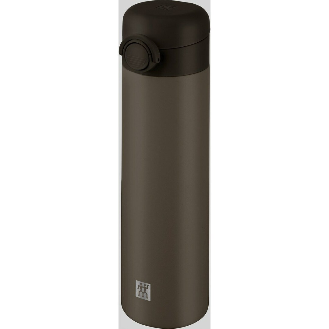 ZWILLING THERMO PLUS Kubek termiczny -
