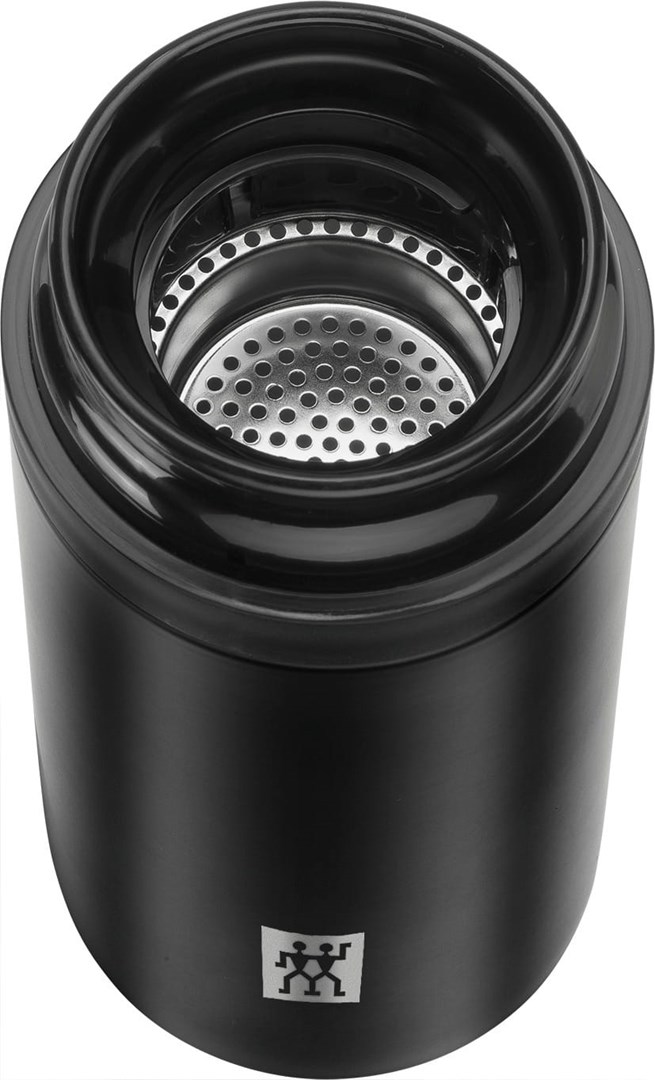 ZWILLING  Thermo tea infuser 420 ml