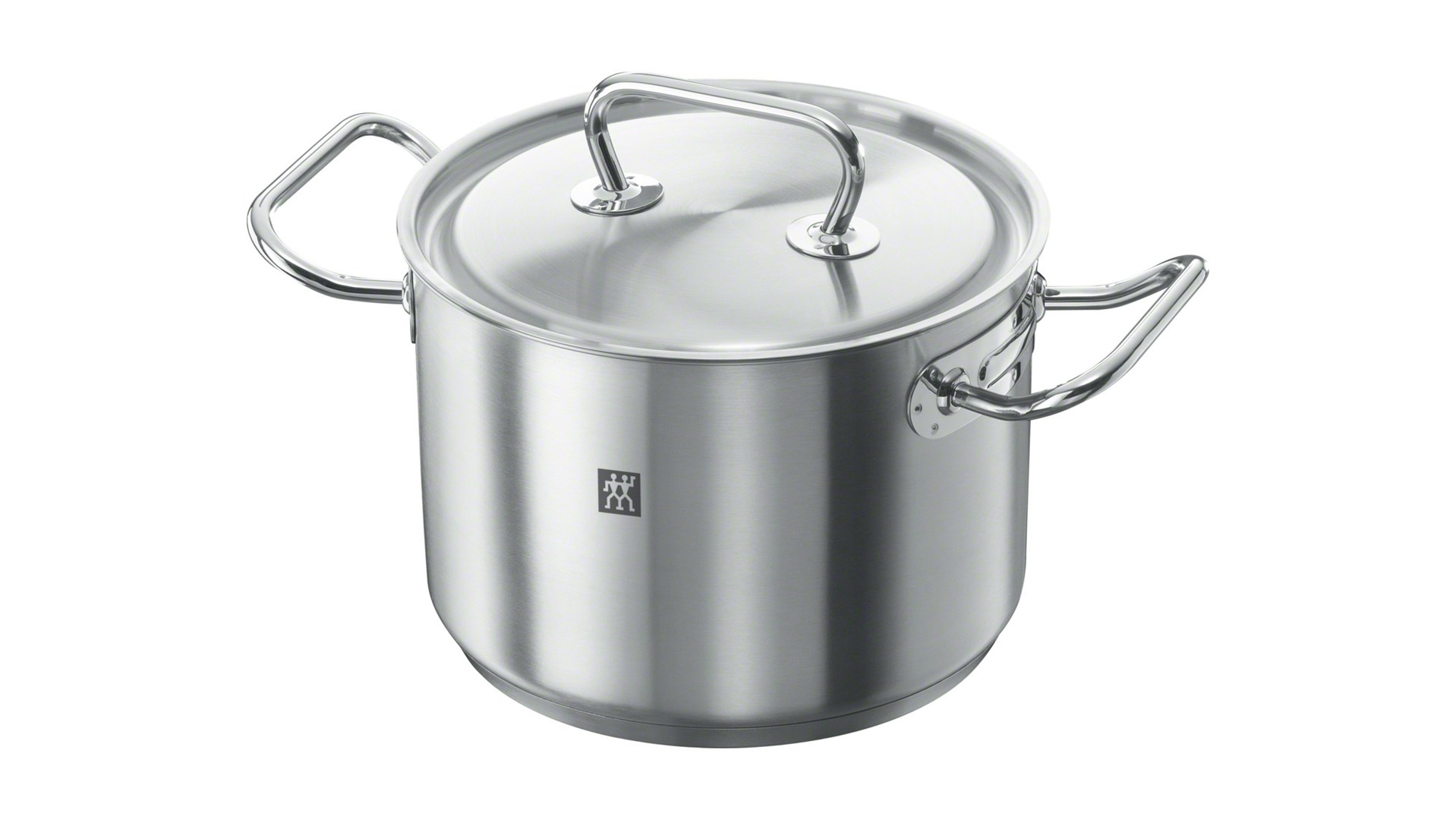 ZWILLING  TWIN Classic 4 L Stainless