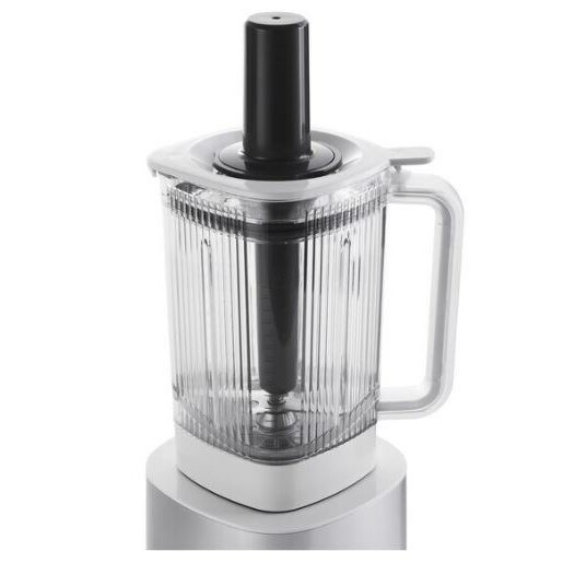 ZWILLING  Universal 1200 L Stand mixer