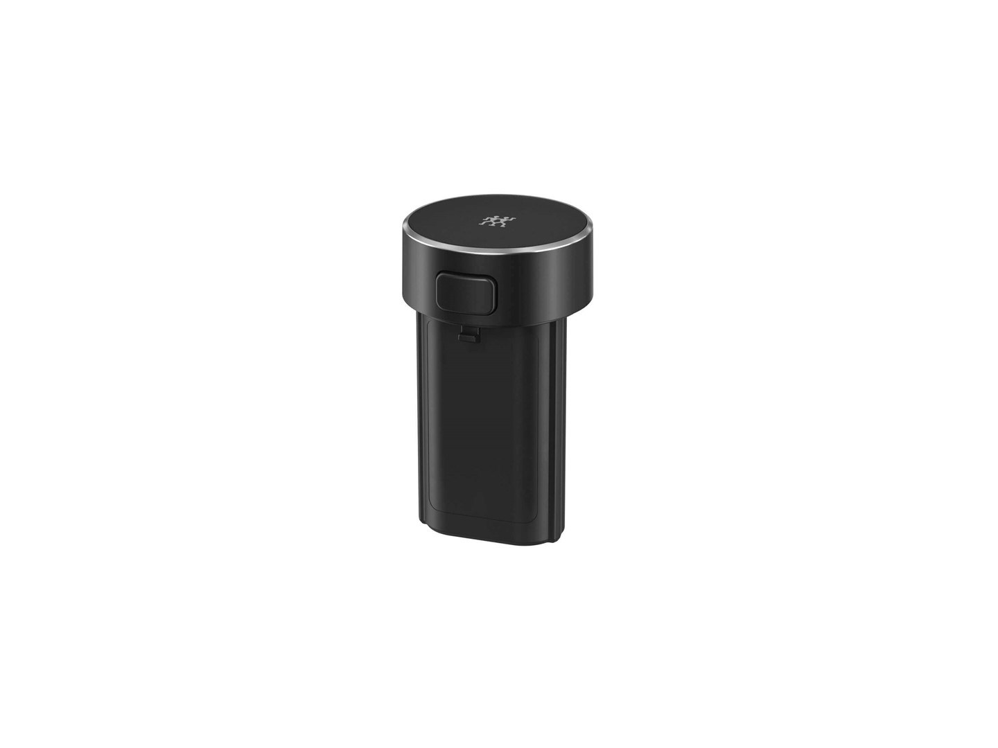 ZWILLING  XTEND Battery 12 V black