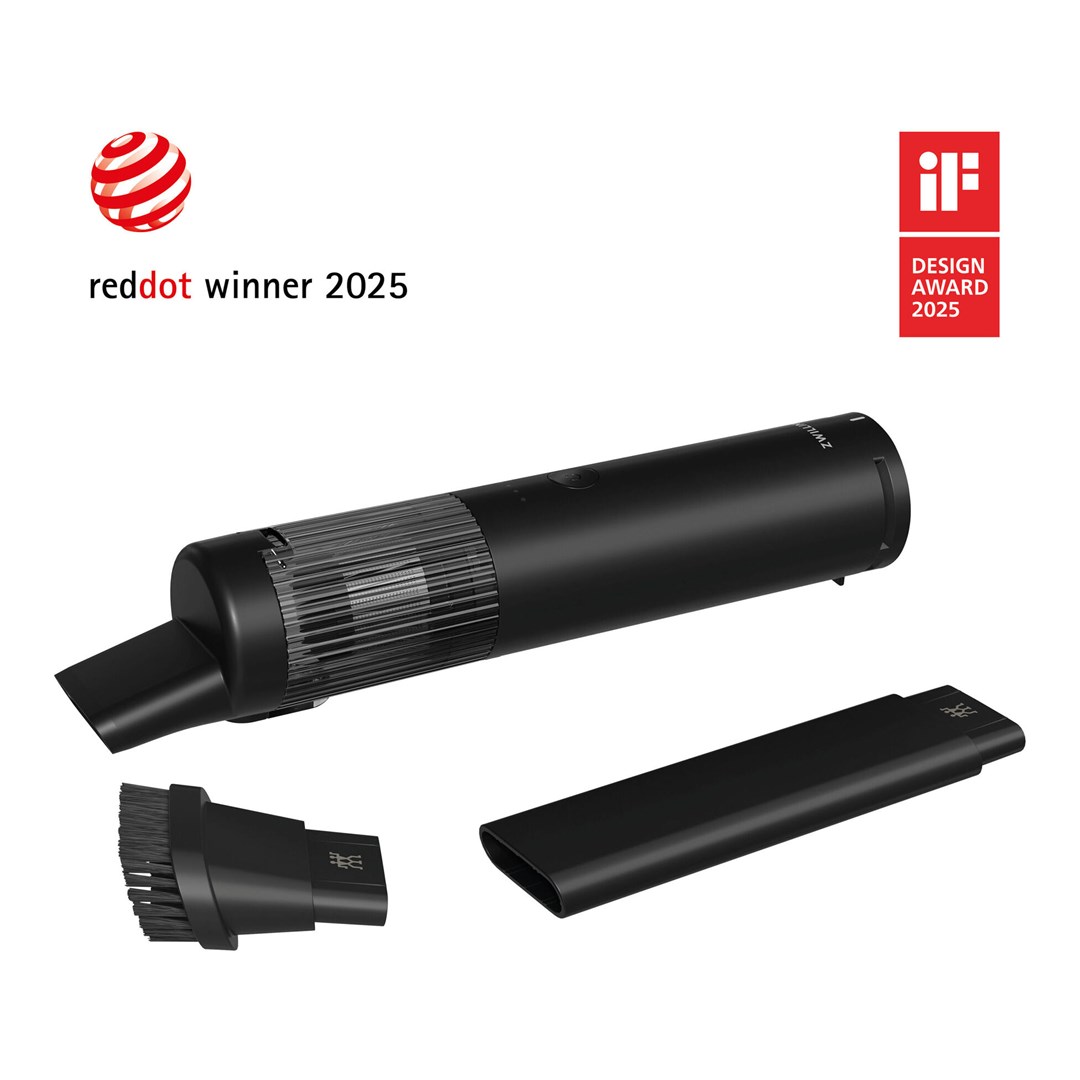 ZWILLING XTEND Cleaning head module Universal